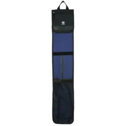 Gryphon Frankie GXXII Hockey Bag - Navy (2022/23)