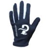 Gryphon G-Fit G4 Full Finger Gloves - Black (2022/23)