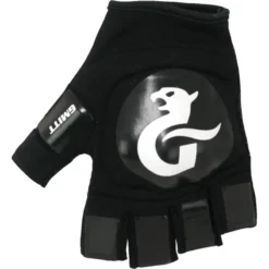 Gryphon G Mitt G4 Hockey Glove - Left Hand (2022/23)