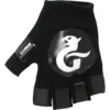 Gryphon G Mitt G4 Hockey Glove - Right Hand (2022/23)