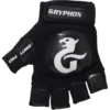 Gryphon G Mitt Pro G4 Hockey Glove - Left Hand (2022/23)