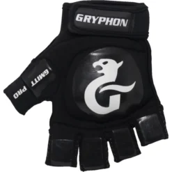 Gryphon G Mitt Pro G4 Hockey Glove - Left Hand (2022/23)