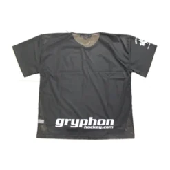 Gryphon G-Smock Tight - Navy (2022/23)