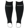 Gryphon Inner Socks - Black (2020/21)