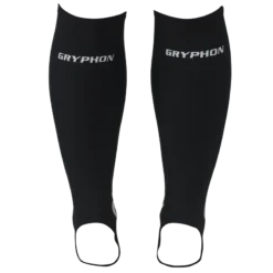 Gryphon Inner Socks - Black (2020/21)