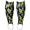 Gryphon Inner Socks - Camo Black (2020/21)