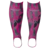 Gryphon Inner Socks - Camo Pink (2020/21)