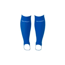 Gryphon Inner Socks - Cyan (2020/21)