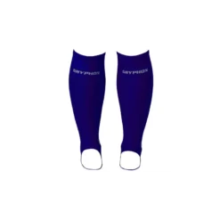 Gryphon Inner Socks - Navy (2020/21)