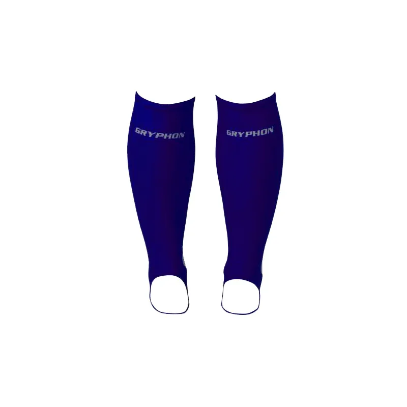 Gryphon Inner Socks - Navy (2020/21)