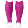 Gryphon Inner Socks - Pink (2020/21)