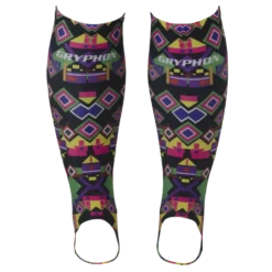 Gryphon Inner Socks - Tribal (2019/20)