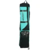 Gryphon Mikie GXXII Hockey Bag - Teal (2022/23)