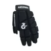 Gryphon Millennium Pro G4 Hand Protector (2022/23)