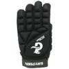 Gryphon Pajero Supreme G4 Hockey Glove - Left Hand (2022/23)