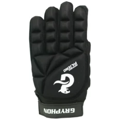 Gryphon Pajero Supreme G4 Hockey Glove - Left Hand (2022/23)