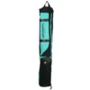 Gryphon Paulie GXXII Hockey Bag - Teal (2022/23)