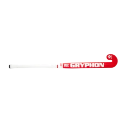 Gryphon Sentinel GXX Goalie Stick (2020/21)