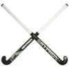 Gryphon Taboo Striker GXXI Samurai Hockey Stick (2021/22)