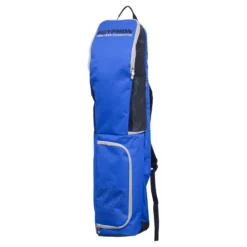 Gryphon Thin Finn Hockey Bag - Blue (2018/19)