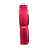 Gryphon Thin Finn Stick & Kit Bag - Red (2020/21)