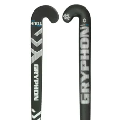 Gryphon Tour GXXII DII Hockey Stick (2022/23)