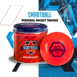 Hockey Smartball