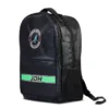 JDH Backpack (2021/22)
