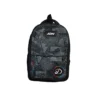 JDH Backpack (2022/23)