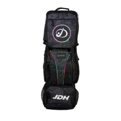 JDH Elite Bag (2022/23)
