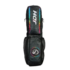 JDH Midi PRO Bag (2022/23)