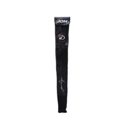 JDH Mini Bag (2022/23)