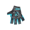 JDH OD Pro Glove Double Knuckle - Blue (2022/23)