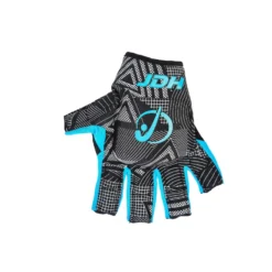 JDH OD Pro Glove Double Knuckle - Blue (2022/23)