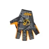 JDH OD Pro Glove Double Knuckle - Orange (2022/23)