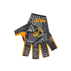 JDH OD Pro Glove Double Knuckle - Orange (2022/23)