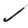 JDH X1TT Concave Hockey Stick (2022/23)