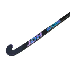 JDH X60 Indoor Extra Low Bow (2022/23)