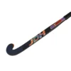 JDH X60TT Concave Hockey Stick (2022/23)