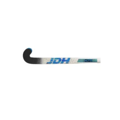 JDH X79 Indoor Low Bow (2022/23)