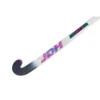 JDH X79TT Extra Low Bow Hockey Stick (2022/23)