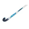 JDH X79TT Low Bow Hook Hockey Stick (2022/23)