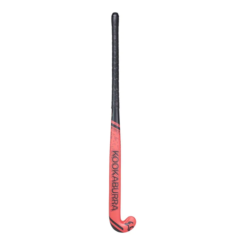 Kookaburra Chilli Junior Hockey Stick (2021/22) - Image 6