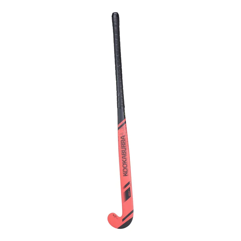 Kookaburra Chilli Junior Hockey Stick (2021/22) - Image 7
