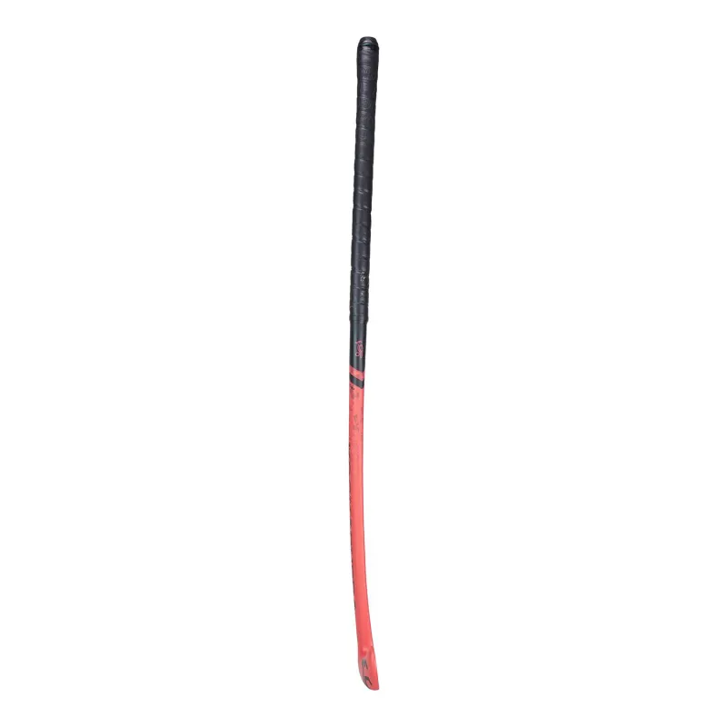 Kookaburra Chilli Junior Hockey Stick (2021/22) - Image 8