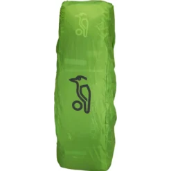 Kookaburra Hockey Bag Rain Cover (2023/24)