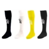 Kookaburra Hockey Socks