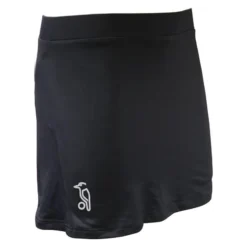 Kookaburra Minerva Skort (Navy)