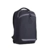 Kookaburra Players Hockey Rucksack - Black (2022/23)