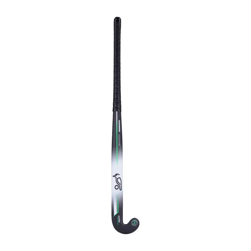Kookaburra Players Indoor Hockey Stick (2023/24) - Image 3